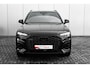 Audi Q5 Sportback 55 TFSI e S edition 367PK | Nappa Ledere bekleding | Elek. stoelen | Stoelverw. | Matrix LED Koplampen