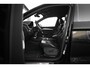 Audi Q5 Sportback 55 TFSI e S edition 367PK | Nappa Ledere bekleding | Elek. stoelen | Stoelverw. | Matrix LED Koplampen