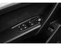 Audi Q5 Sportback 55 TFSI e S edition 367PK | Nappa Ledere bekleding | Elek. stoelen | Stoelverw. | Matrix LED Koplampen