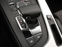 Audi A4 Limousine 35 TFSI Sport S line edition | Navi | LED | Dealeronderhouden |