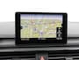 Audi A4 Limousine 35 TFSI Sport S line edition | Navi | LED | Dealeronderhouden |