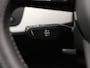 Audi A4 Limousine 35 TFSI Sport S line edition | Navi | LED | Dealeronderhouden |