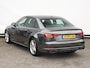 Audi A4 Limousine 35 TFSI Sport S line edition | Navi | LED | Dealeronderhouden |