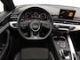 Audi A4 Limousine 35 TFSI Sport S line edition | Navi | LED | Dealeronderhouden |