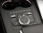 Audi A4 Limousine 35 TFSI Sport S line edition | Navi | LED | Dealeronderhouden |