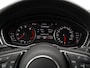 Audi A4 Limousine 35 TFSI Sport S line edition | Navi | LED | Dealeronderhouden |