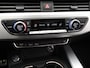 Audi A4 Limousine 35 TFSI Sport S line edition | Navi | LED | Dealeronderhouden |