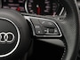 Audi A4 Limousine 35 TFSI Sport S line edition | Navi | LED | Dealeronderhouden |