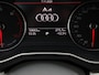Audi A4 Limousine 35 TFSI Sport S line edition | Navi | LED | Dealeronderhouden |