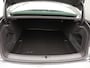 Audi A4 Limousine 35 TFSI Sport S line edition | Navi | LED | Dealeronderhouden |