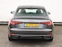 Audi A4 Limousine 35 TFSI Sport S line edition | Navi | LED | Dealeronderhouden |