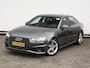 Audi A4 Limousine 35 TFSI Sport S line edition | Navi | LED | Dealeronderhouden |