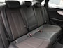 Audi A4 Limousine 35 TFSI Sport S line edition | Navi | LED | Dealeronderhouden |