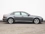 Audi A4 Limousine 35 TFSI Sport S line edition | Navi | LED | Dealeronderhouden |