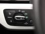 Audi A4 Limousine 35 TFSI Sport S line edition | Navi | LED | Dealeronderhouden |