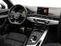 Audi A4 Limousine 35 TFSI Sport S line edition | Navi | LED | Dealeronderhouden |