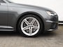 Audi A4 Limousine 35 TFSI Sport S line edition | Navi | LED | Dealeronderhouden |