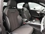 Audi A4 Limousine 35 TFSI Sport S line edition | Navi | LED | Dealeronderhouden |