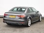 Audi A4 Limousine 35 TFSI Sport S line edition | Navi | LED | Dealeronderhouden |