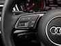 Audi A4 Limousine 35 TFSI Sport S line edition | Navi | LED | Dealeronderhouden |