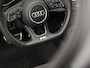 Audi A4 Limousine 35 TFSI Sport S line edition | Navi | LED | Dealeronderhouden |