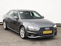 Audi A4 Limousine 35 TFSI Sport S line edition | Navi | LED | Dealeronderhouden |