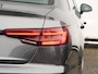 Audi A4 Limousine 35 TFSI Sport S line edition | Navi | LED | Dealeronderhouden |