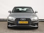 Audi A4 Limousine 35 TFSI Sport S line edition | Navi | LED | Dealeronderhouden |