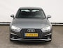 Audi A4 Limousine 35 TFSI Sport S line edition | Navi | LED | Dealeronderhouden |