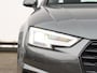 Audi A4 Limousine 35 TFSI Sport S line edition | Navi | LED | Dealeronderhouden |