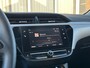 Opel Corsa 1.2 Edition 5 Deurs I Carplay I Cruise I Airco I Lichtmetaal I DAB