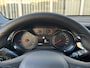 Opel Corsa 1.2 Edition 5 Deurs I Carplay I Cruise I Airco I Lichtmetaal I DAB