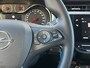 Opel Corsa 1.2 Edition 5 Deurs I Carplay I Cruise I Airco I Lichtmetaal I DAB