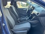 Opel Corsa 1.2 Edition 5 Deurs I Carplay I Cruise I Airco I Lichtmetaal I DAB