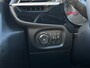 Opel Corsa 1.2 Edition 5 Deurs I Carplay I Cruise I Airco I Lichtmetaal I DAB