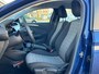 Opel Corsa 1.2 Edition 5 Deurs I Carplay I Cruise I Airco I Lichtmetaal I DAB