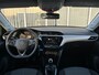 Opel Corsa 1.2 Edition 5 Deurs I Carplay I Cruise I Airco I Lichtmetaal I DAB