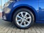 Opel Corsa 1.2 Edition 5 Deurs I Carplay I Cruise I Airco I Lichtmetaal I DAB