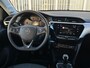 Opel Corsa 1.2 Edition 5 Deurs I Carplay I Cruise I Airco I Lichtmetaal I DAB