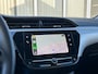 Opel Corsa 1.2 Edition 5 Deurs I Carplay I Cruise I Airco I Lichtmetaal I DAB