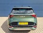 Kia Sportage 1.6 T-GDi 230pk Hybrid GT-Line | Navigatie | Climate Control | Camera | Schuif-/Kanteldak | Apple Carplay |