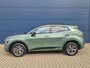 Kia Sportage 1.6 T-GDi 230pk Hybrid GT-Line | Navigatie | Climate Control | Camera | Schuif-/Kanteldak | Apple Carplay |