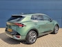 Kia Sportage 1.6 T-GDi 230pk Hybrid GT-Line | Navigatie | Climate Control | Camera | Schuif-/Kanteldak | Apple Carplay |