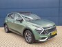 Kia Sportage 1.6 T-GDi 230pk Hybrid GT-Line | Navigatie | Climate Control | Camera | Schuif-/Kanteldak | Apple Carplay |