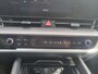 Kia Sportage 1.6 T-GDi 230pk Hybrid GT-Line | Navigatie | Climate Control | Camera | Schuif-/Kanteldak | Apple Carplay |