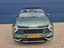 Kia Sportage 1.6 T-GDi 230pk Hybrid GT-Line | Navigatie | Climate Control | Camera | Schuif-/Kanteldak | Apple Carplay |