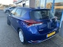 Toyota Auris 1.2 Turbo 116 PK Aspiration