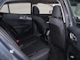 Kia Sportage 1.6 T-GDi Hybrid ComfortLine | Achteruitrijcamera | Parkeersensoren voor en achter | LED-koplampen |  Adaptieve cruise control |