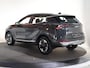 Kia Sportage 1.6 T-GDi Hybrid ComfortLine | Achteruitrijcamera | Parkeersensoren voor en achter | LED-koplampen |  Adaptieve cruise control |