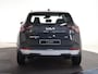Kia Sportage 1.6 T-GDi Hybrid ComfortLine | Achteruitrijcamera | Parkeersensoren voor en achter | LED-koplampen |  Adaptieve cruise control |